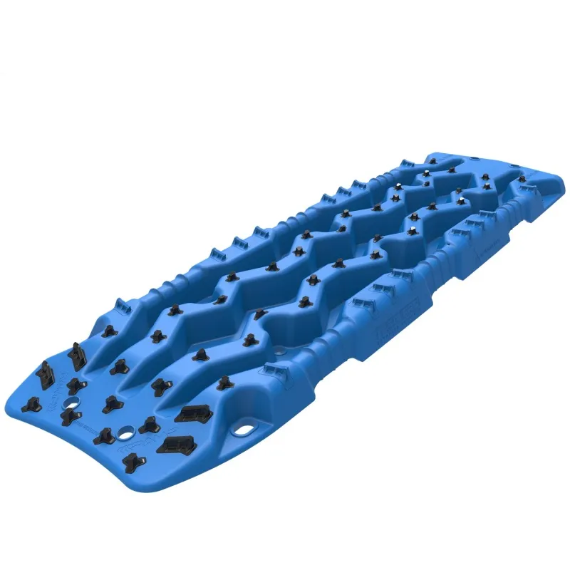 ARB Tred Pro Blue ARB Tred Pro Blue