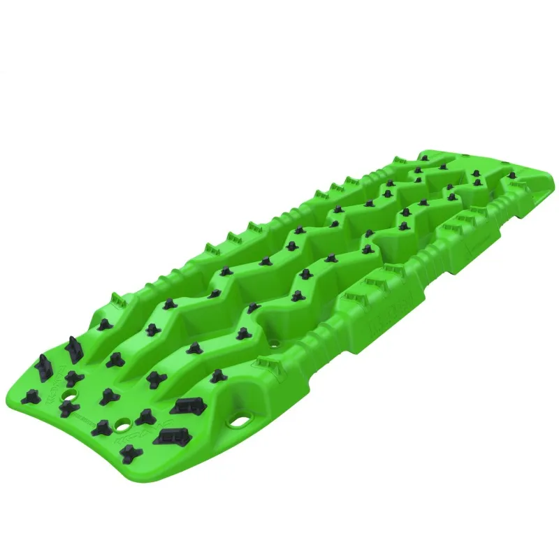 ARB Tred Pro Green ARB Tred Pro Green