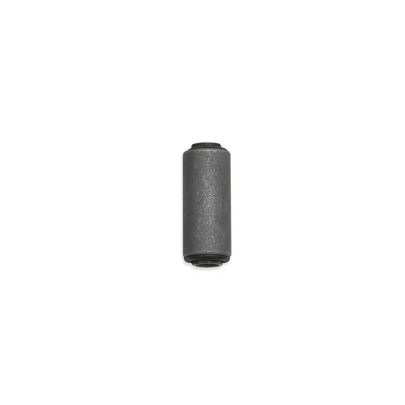 Fabtech Ford F250/350/Excursion Rear Leaf Spring Bushing - FTS275/278 Fabtech Ford F250/350/Excursion Rear Leaf Spring Bushing - FTS275/278