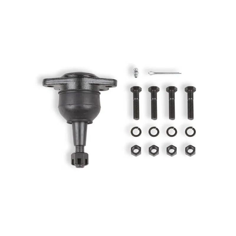 Fabtech GM 1500 Upper Ball Joint Fabtech GM 1500 Upper Ball Joint