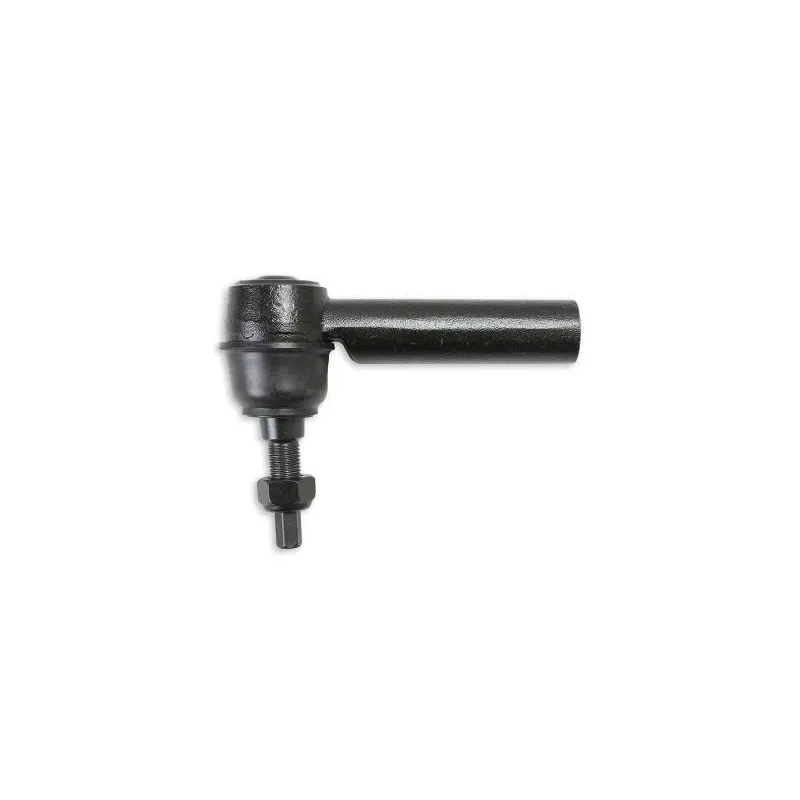 Fabtech GM 1500 Tie Rod End Fabtech GM 1500 Tie Rod End