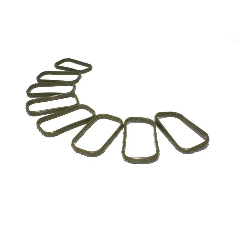 FAST Replacement Intake Port Seal LS3 - Set of 8 FAST Replacement Intake Port Seal LS3 - Set of 8