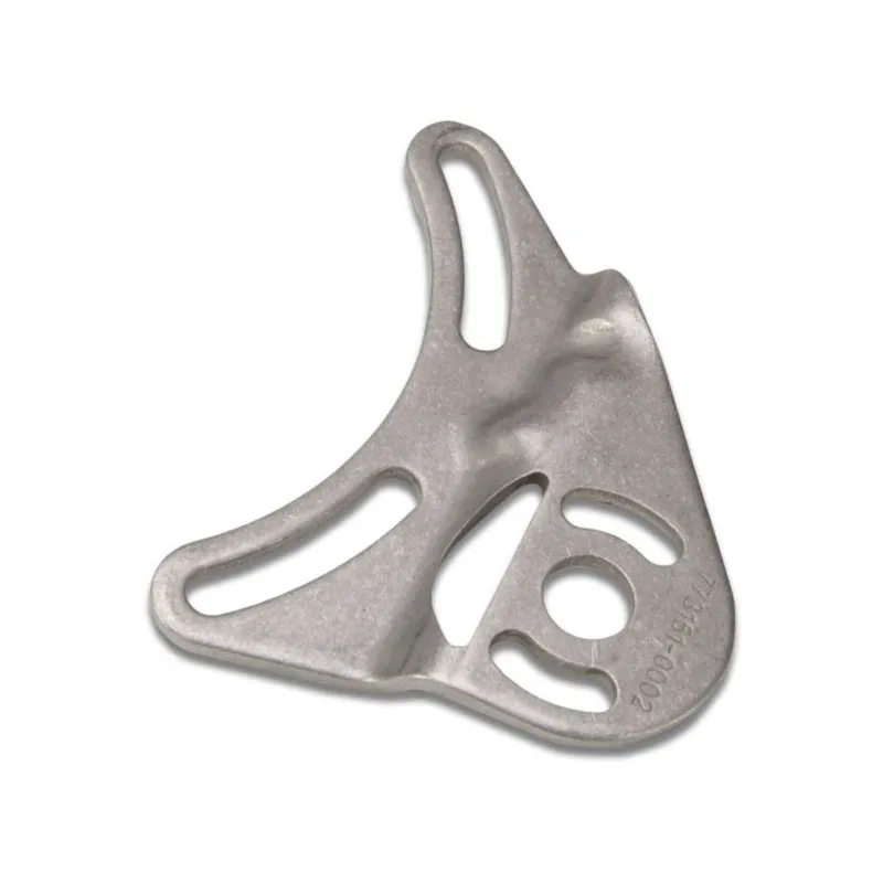 Garrett GT28 Adjustable Wastegate Bracket Garrett GT28 Adjustable Wastegate Bracket