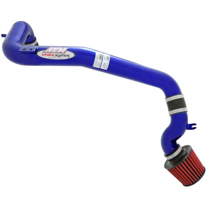 AEM Cold Air Intake System C.A.S. CHEV CAVALIER 98-02 / PONT SUNFIRE 00-02 AEM Cold Air Intake System C.A.S. CHEV CAVALIER 98-02 / PONT SUNFIRE 00-02