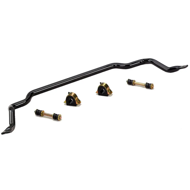 Hotchkis 70-81 GM F-Body Front Sport Swaybar Kit Hotchkis 70-81 GM F-Body Front Sport Swaybar Kit