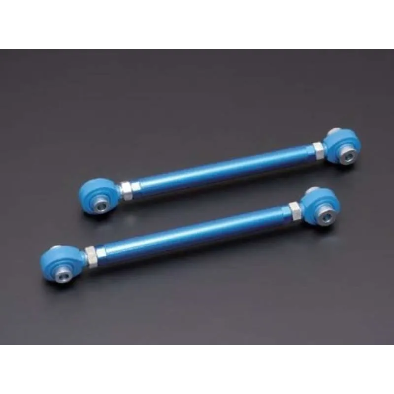 Cusco CZ4A Rear Lateral LinK Cusco CZ4A Rear Lateral LinK