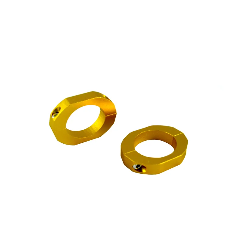 Whiteline Sway Bar Aluminum 33mm Lateral Lock Kits Whiteline Sway Bar Aluminum 33mm Lateral Lock Kits