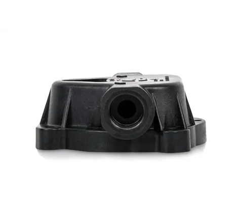 Cool Boost 20 Bar Pump Replacement Upper Housing Cool Boost Systems - 3