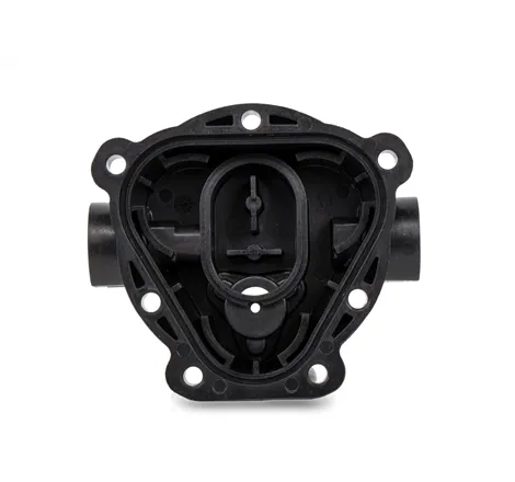Cool Boost 20 Bar Pump Replacement Upper Housing Cool Boost Systems - 3