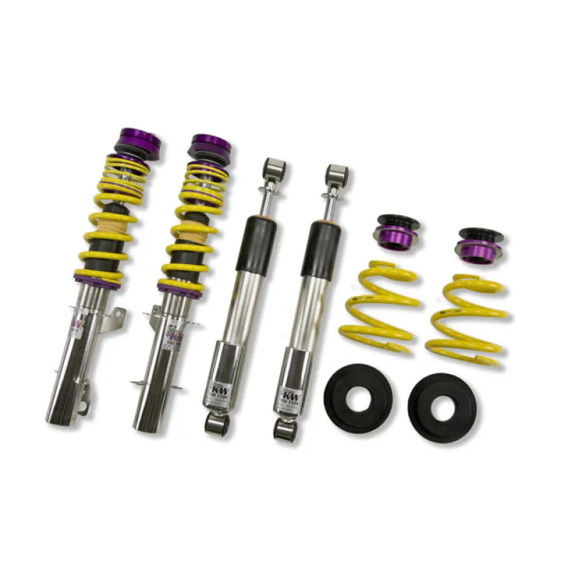 KW Clubsport Kit KW Clubsport Kit
