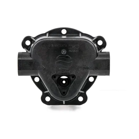 Cool Boost 20 Bar Pump Replacement Upper Housing Cool Boost Systems - 3
