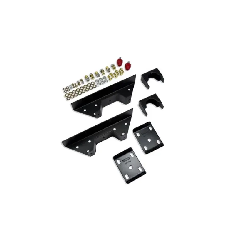 Belltech C-SECTION KIT 73-87 GM PICKUP ONLY Belltech C-SECTION KIT 73-87 GM PICKUP ONLY
