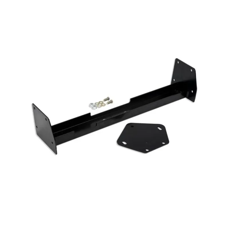 Belltech CROSSMEMBER 94-99 RAM 1500 AUTO ONLY Belltech CROSSMEMBER 94-99 RAM 1500 AUTO ONLY