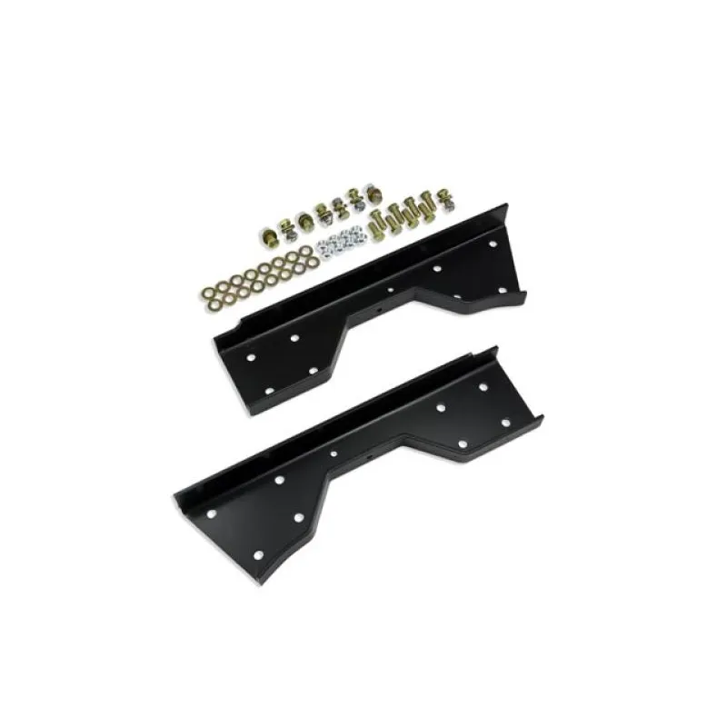 Belltech C-SECTION KIT 94-99 RAM 1500 STD CAB Belltech C-SECTION KIT 94-99 RAM 1500 STD CAB