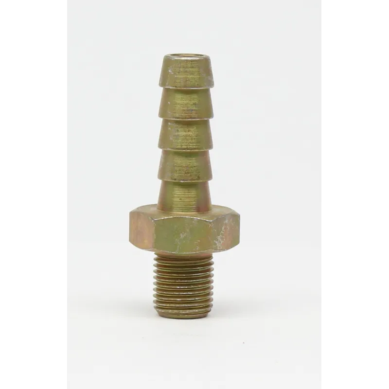 Walbro Replacement 9mm Barb Walbro Replacement 9mm Barb