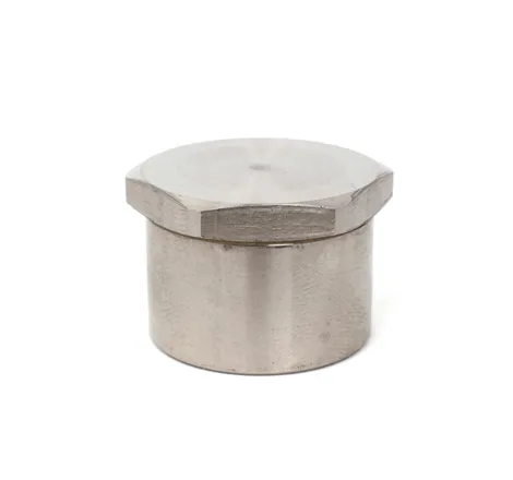 BLOX Racing O2 Bung (1018 Mild Steel) and Fitting kit (T304) (No ETA)
