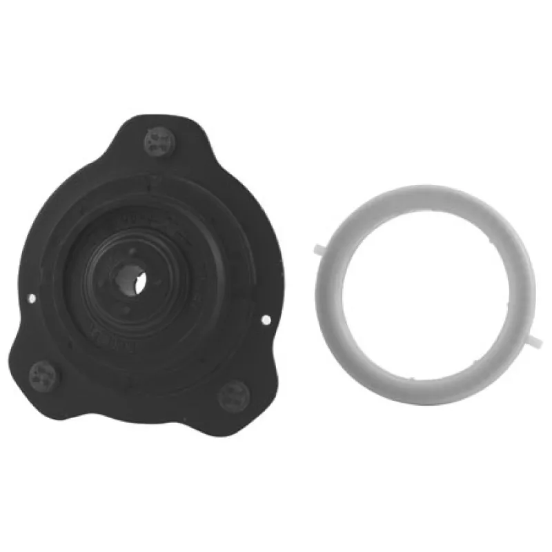 KYB Shocks & Struts Strut Mounts Front FORD Windstar 1995-03 KYB Shocks & Struts Strut Mounts Front FORD Windstar 1995-03