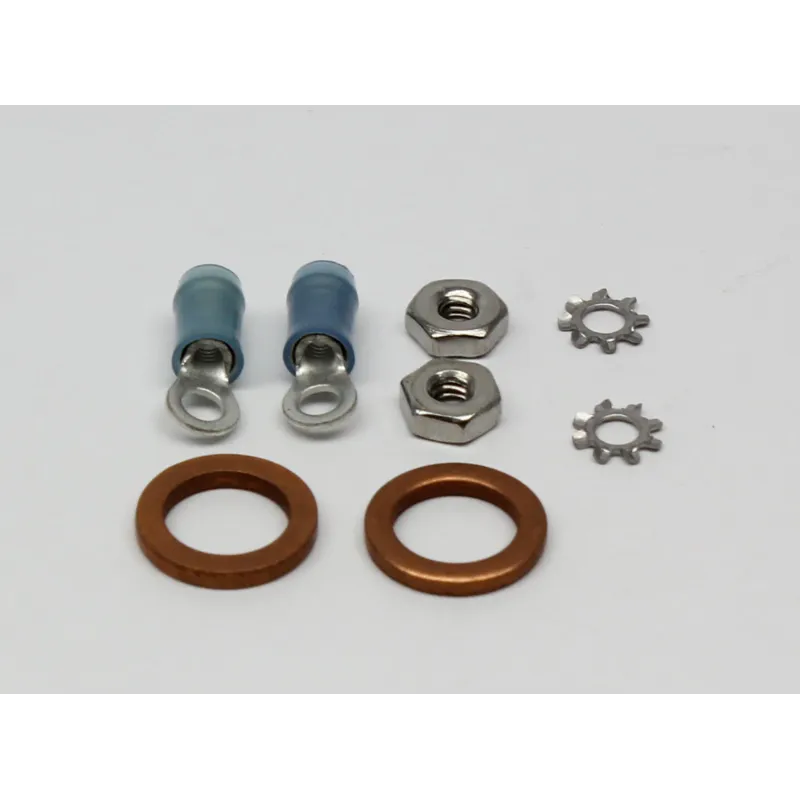 Walbro Hardware Kit Walbro Hardware Kit