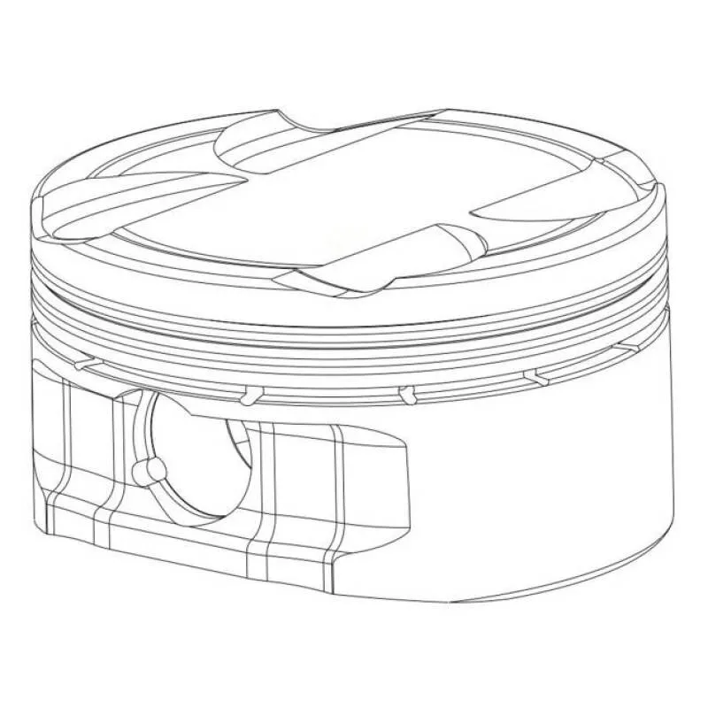 CP Wire Lock (Single Lock) CP Wire Lock (Single Lock)