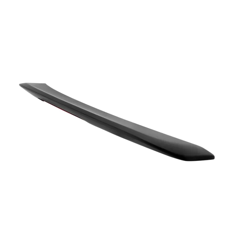 Xtune Nissan Maxima 16-18 OE Spoiler Abs SP-OE-NM16 Xtune Nissan Maxima 16-18 OE Spoiler Abs SP-OE-NM16