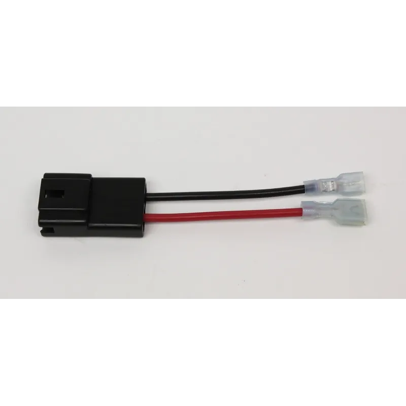 Walbro Replacement Wiring Harness (p/n 400-0001) Walbro Replacement Wiring Harness (p/n 400-0001)