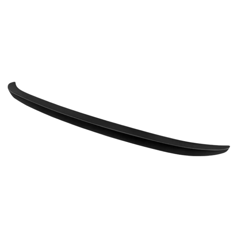 Xtune Toyota Corolla 14-16 OE Spoiler SP-OE-TCOL14 Xtune Toyota Corolla 14-16 OE Spoiler SP-OE-TCOL14