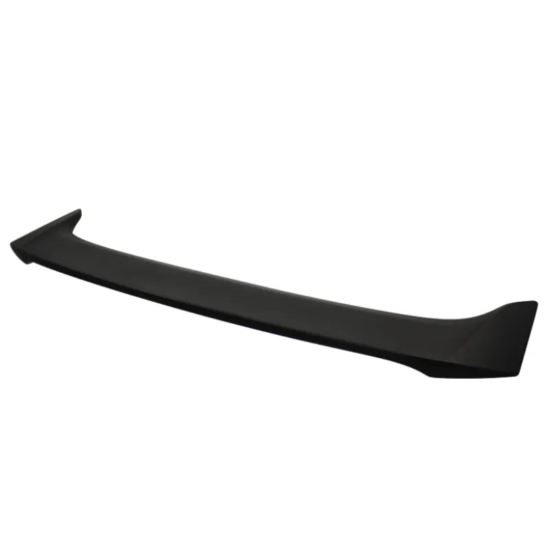 Xtune Ford FUSion 13-15 OE Spoiler Abs SP-OE-FFSN13 Xtune Ford FUSion 13-15 OE Spoiler Abs SP-OE-FFSN13