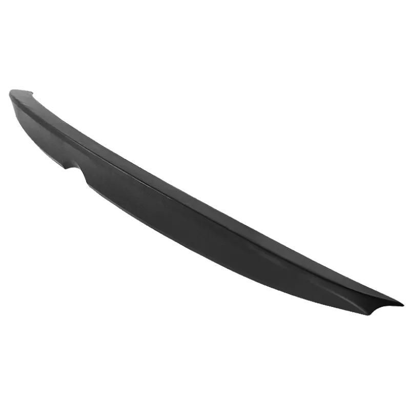Xtune Toyota Camry 12-14 OEM Spoiler SP-OE-TCAM12 Xtune Toyota Camry 12-14 OEM Spoiler SP-OE-TCAM12