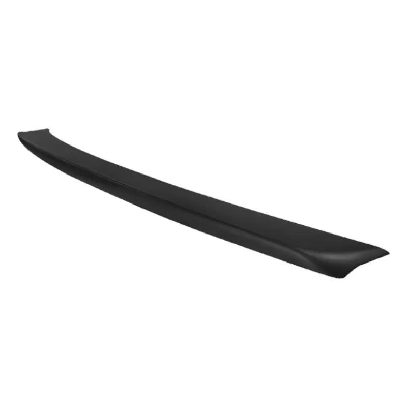 Xtune Chrysler 300 11-13 OE Spoiler SP-OE-C300C11 Xtune Chrysler 300 11-13 OE Spoiler SP-OE-C300C11