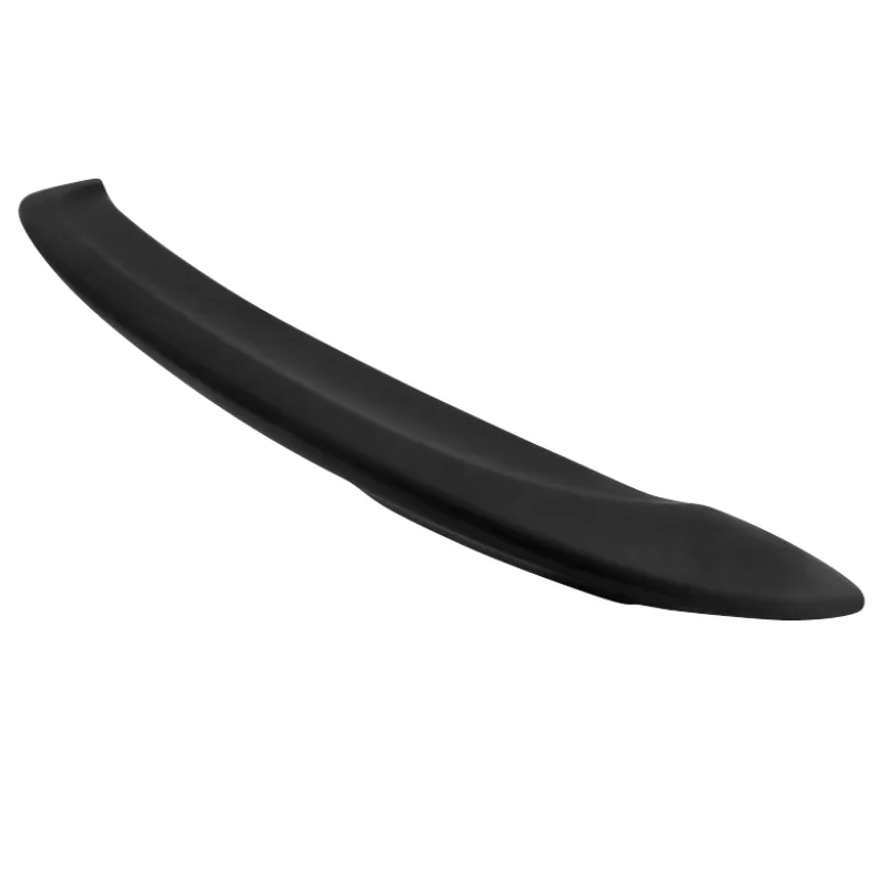 Xtune Scion Tc 11-14 OE Spoiler SP-OE-STC11 Xtune Scion Tc 11-14 OE Spoiler SP-OE-STC11