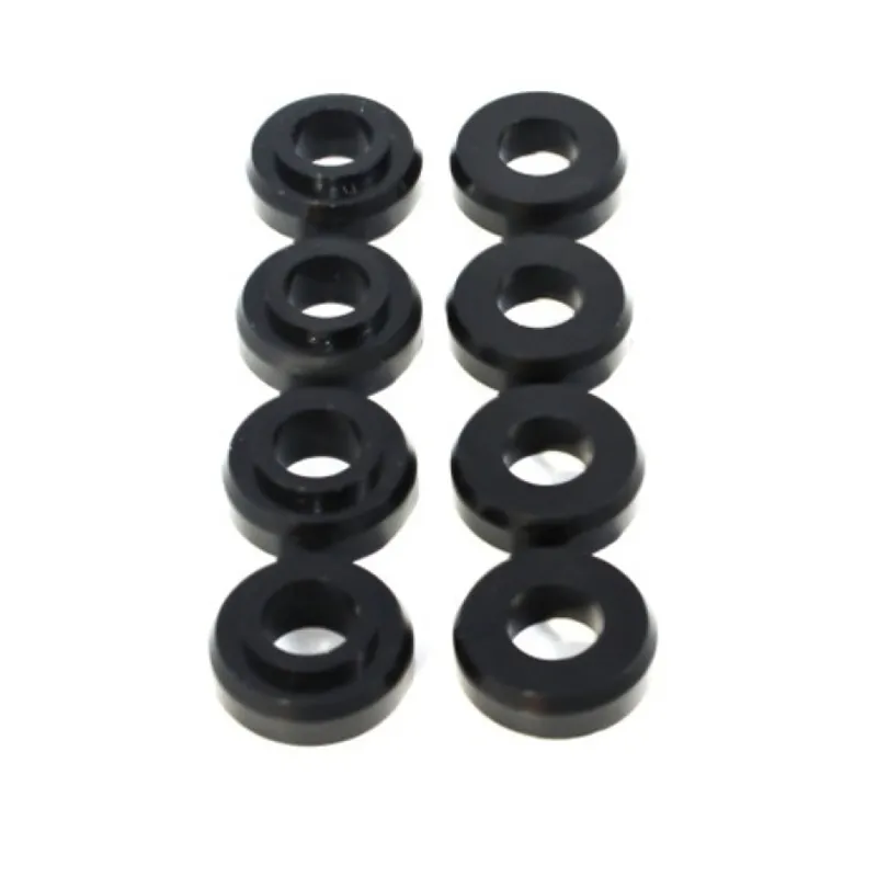 Torque Solution Transmission Member Bushing: Subaru WRX / STi 2002-2012 Torque Solution Transmission Member Bushing: Subaru WRX / STi 2002-2012