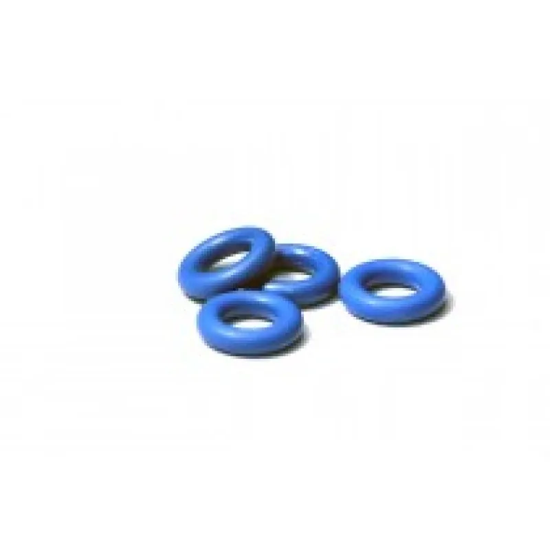 Injector Dynamics 14mm Top O-Ring Injector Dynamics 14mm Top O-Ring