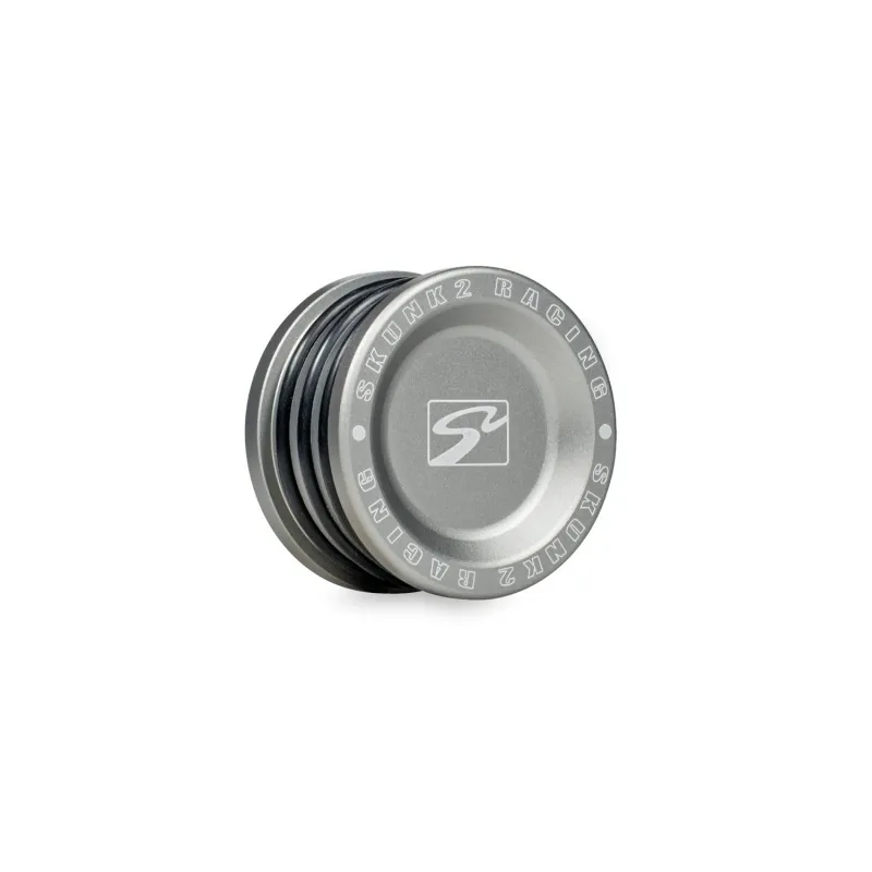 Skunk2 Honda/Acura B-Series/H-Series (DOHC Only) Cam Seal Skunk2 Honda/Acura B-Series/H-Series (DOHC Only) Cam Seal