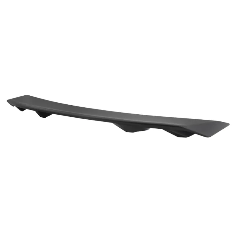 Xtune Ford MUStang 10-14 G3 Spoiler Abs SP-OE-FM12 Xtune Ford MUStang 10-14 G3 Spoiler Abs SP-OE-FM12