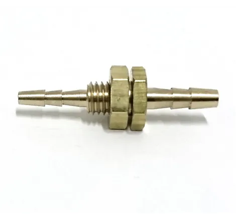 Cool Boost 3mm to 4mm Vacuum Pipe Adapter Cool Boost Systems - 2