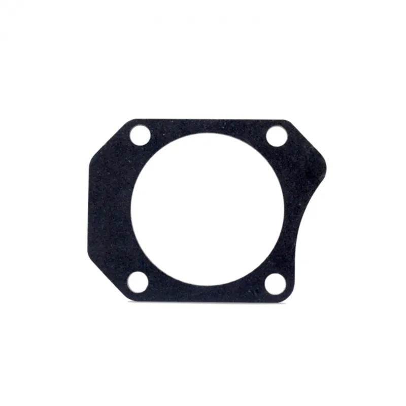 Skunk2 Honda K20Z3 72mm DBW K-Series Thermal Throttle Body Gasket Skunk2 Honda K20Z3 72mm DBW K-Series Thermal Throttle Body Gasket