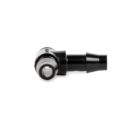 Cool Boost 4mm Vacuum T-Piece Cool Boost Systems - 3