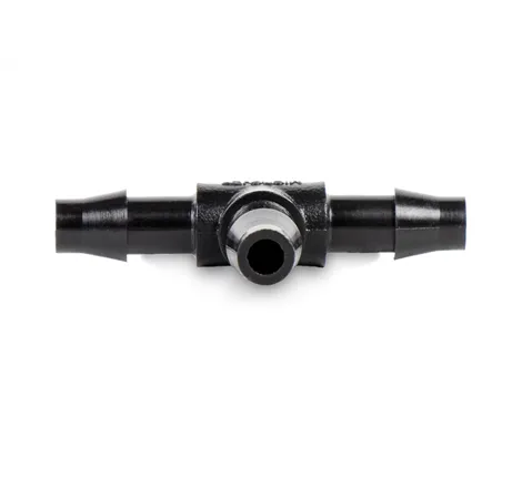 Cool Boost 4mm Vacuum T-Piece Cool Boost Systems - 2