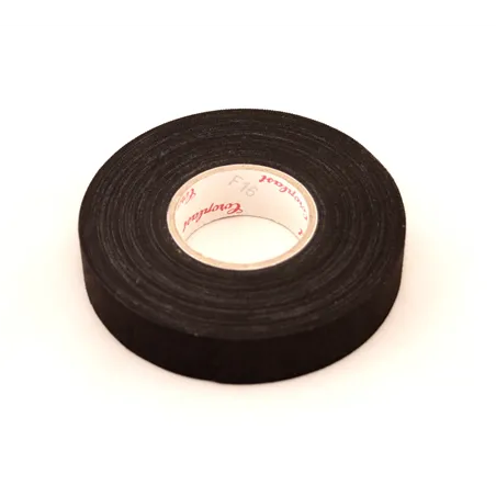 Cloth Tape Cool Boost Systems - 1