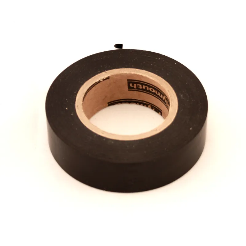 Insulation Tape Cool Boost Systems - 1 Insulation Tape Cool Boost Systems - 1