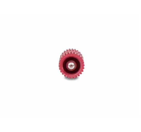 Posi-Tap 0.5-1.0mm Wire (Red) Cool Boost Systems - 1