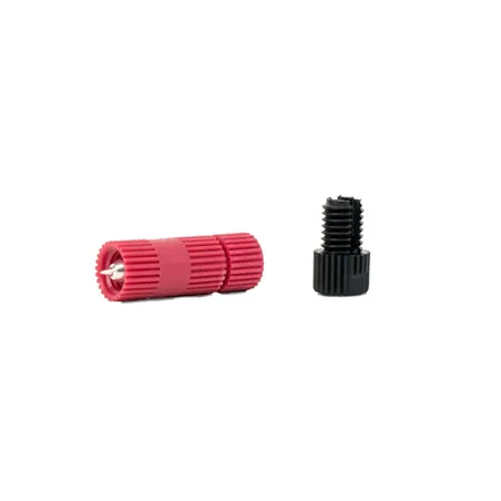 Posi-Tap 0.5-1.0mm Wire (Red) Cool Boost Systems - 3