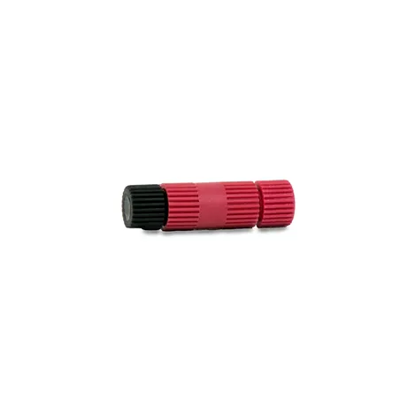 Posi-Tap 0.5-1.0mm Wire (Red) Cool Boost Systems - 4