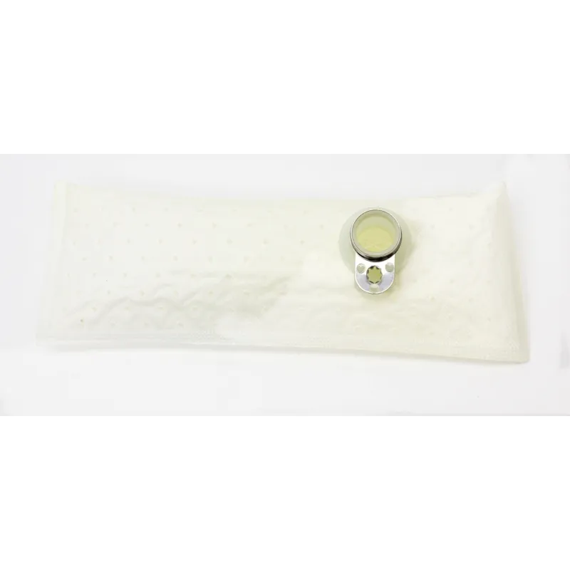 Walbro Fuel Filter Sock Walbro Fuel Filter Sock
