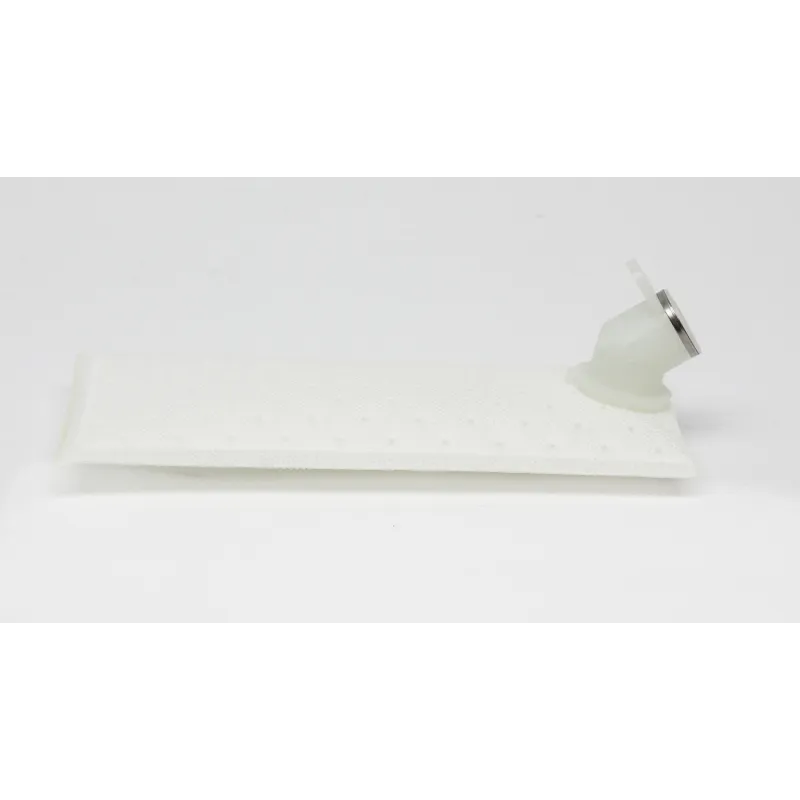 Walbro Fuel Filter Sock Walbro Fuel Filter Sock