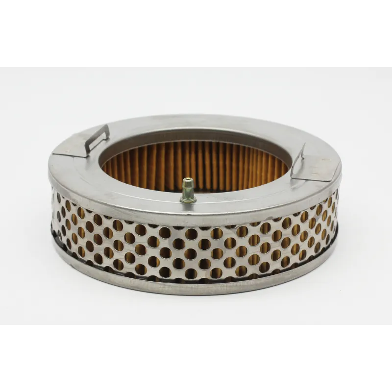 Walbro Fuel Filter Sock Walbro Fuel Filter Sock