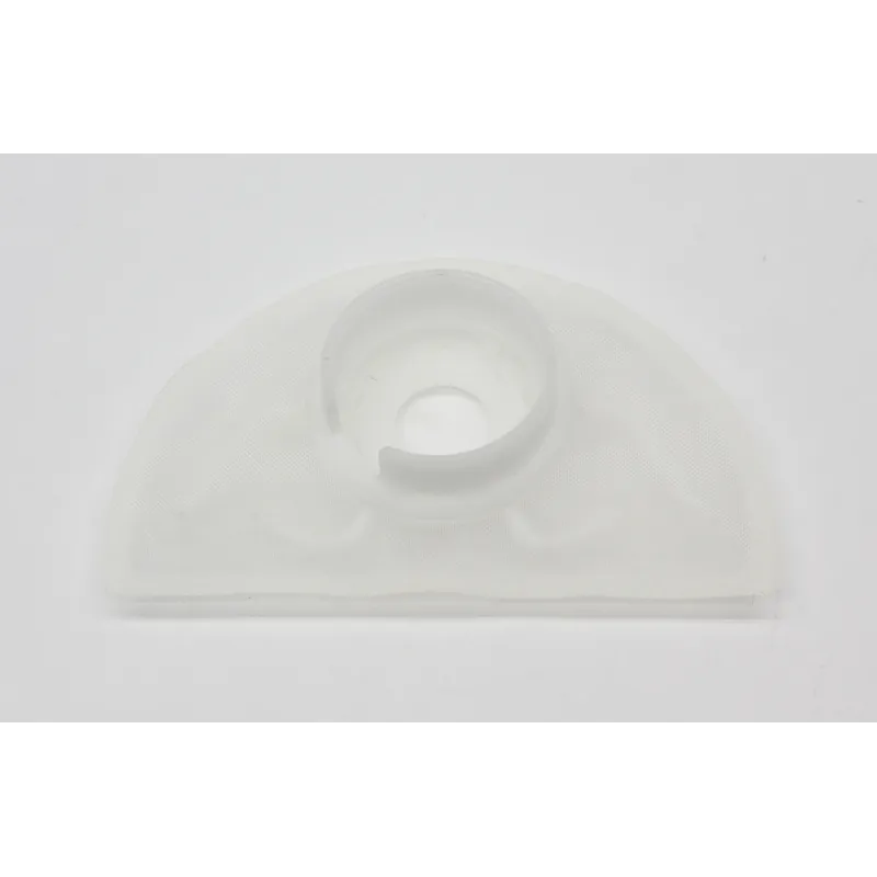 Walbro Fuel Filter Sock Walbro Fuel Filter Sock