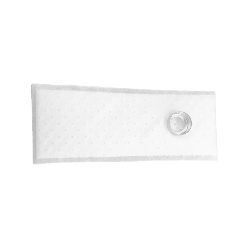 Walbro Fuel Filter Sock Walbro Fuel Filter Sock
