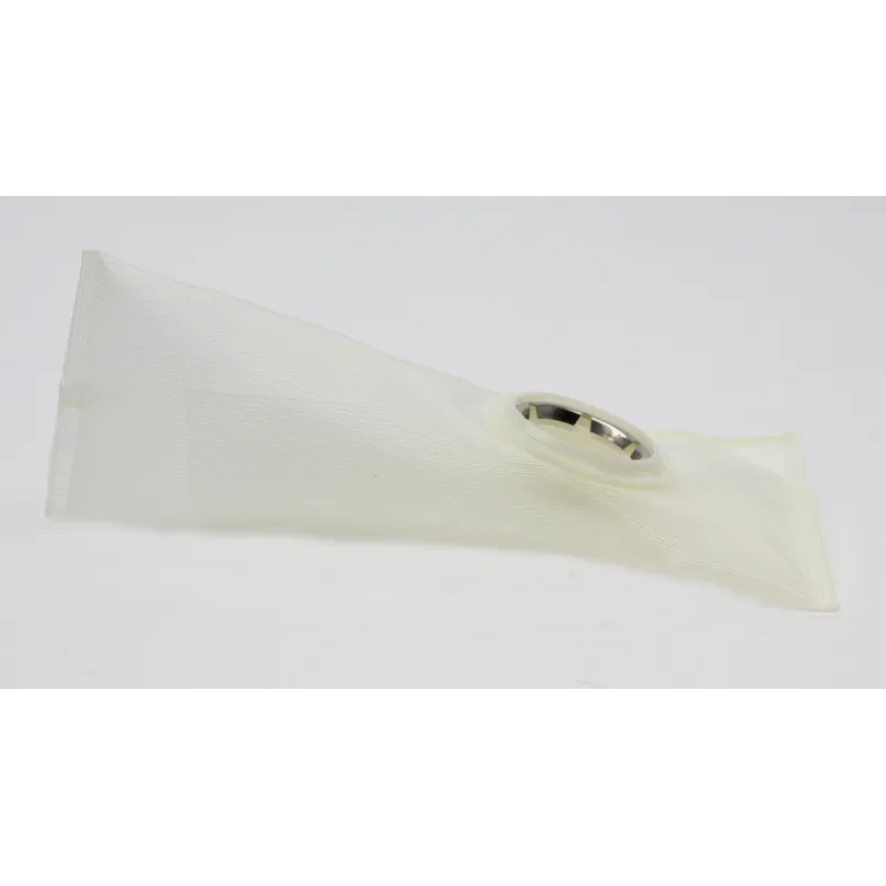 Walbro Fuel Filter Sock Walbro Fuel Filter Sock