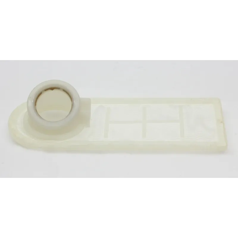 Walbro Fuel Filter Sock Walbro Fuel Filter Sock